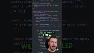 React 19 Changes Everything