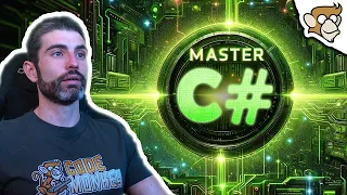 Learn C Intermediate FREE Tutorial Course 2026