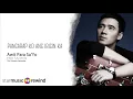 Pangarap Ko Ang Ibigin Ka - Erik Santos (Audio) | Awit Para Sa'yo