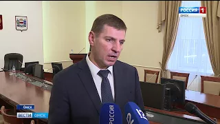 Частные перевозчики готовы работать по новым правилам