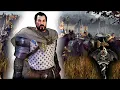 Download Lagu True Knights of the Grail | Old Realms Mod