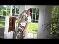 Raising 10,000 Bees (in my home)
