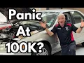 How Long Should Your Vehicle Really Last Let s Talk About It