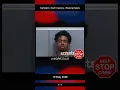 Darlington South Carolina Booking Records - 19 May 2026