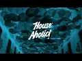 MYLØ ft. Zafra Negra - Sufriendo