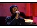 Download Lagu Jimmy Cliff - Full Concert - 08/14/94 - Woodstock 94 (OFFICIAL)