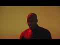 Joé Dwèt Filé - Egoïste (Clip officiel) ft. Singuila