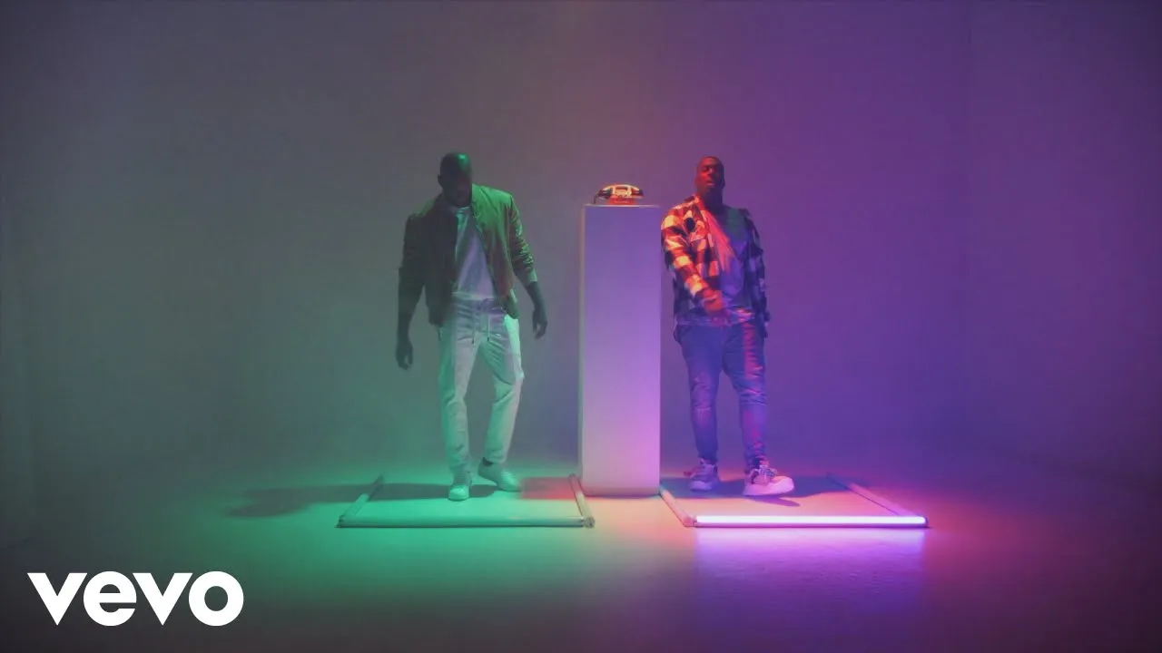 Video Vorschau