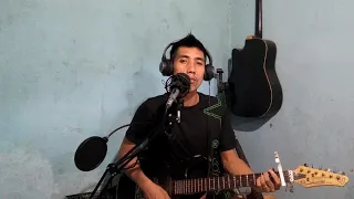 Download Ku Salah Menilai (Mayang  Sari)//Live Cover By Rifal Sasambi MP3