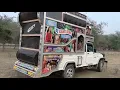 Download Lagu DJ NEW KANU KING || LAXMANGARH || Last peg #dj