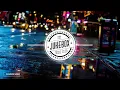 Dabeull feat. Holybrune - Glitter Fonk (Original Mix)
