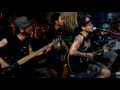 Download Lagu Kekasih tolol akustik superiots live at mojokerto