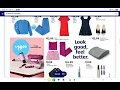 ALDIs weekly ad