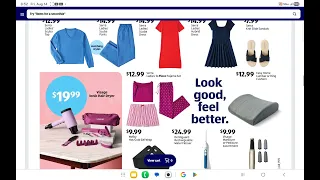 ALDIs weekly ad