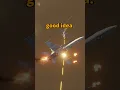 Overshoots Need Good Timing