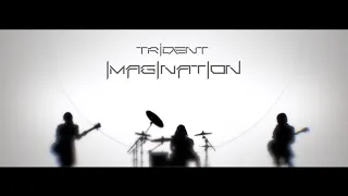 Download TRiDENT『IMAGINATION』MV MP3