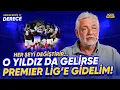 Download Lagu FENERBAHÇE'YE TUZAK KURULUYOR | GÜRCAN BİLGİÇ İLE DERECE