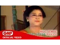 Download Lagu Kue Sempe - Waldjinah