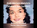 Lagu Tawa Canda Ceria  Andi Meriam Matalata