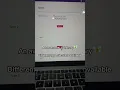 Want to add a custom cursor to your website for free