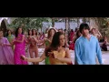 Gore Gore Song | Hum Tum | Saif Ali Khan | Rani Mukerji | Alka Yagnik | Jatin-Lalit | Prasoon Joshi