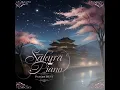 桜 (春ピアノ2024 ver.)