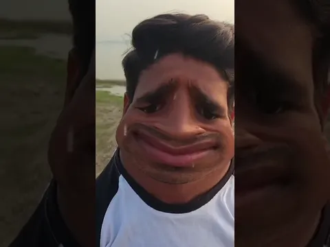 मसरोम के लिये चैलेंज😂||#youtubeshorts #trending #funny #viralvideo #comedyvideo