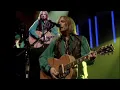 Learning To Fly - Tom Petty & The Heartbreakers