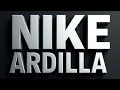 Download Lagu LIVE 🔴 COVER NIKE ARDILLA SLOW ROCK 2025