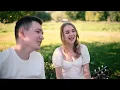 Ілля Кубай та Яна Кубай - Плакуча гітара