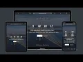 Web Mastery Build Responsive Coming Soon Page