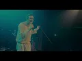 Efterklang – Sedna & Black Summer (live from Alhambra in Paris) 2025