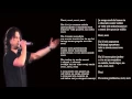 Download Lagu Aca Lukas - Reci - (Audio 2008)