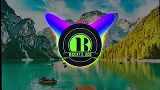 linex sunday running drushtii remix afrostyle 2023