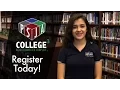 PSJA ISD Registration 2016-2017