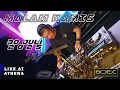 Download Lagu DJ FREDY LIVE AT ATHENA 30 JULI 2025 MALAM KAMIS