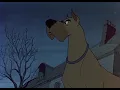 Download Lagu The 101 Dalmatians - Twilight Bark Scene (Swedish) (2nd Dub)
