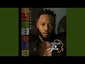 Flavour - Doings (feat. Phyno)