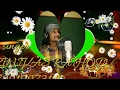 Lagu A DALLERA MAYI TU YE CHORI dj song by srinivas rathod super hit banjara song