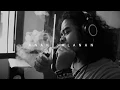 Download Lagu Chrisye / Anak Jalanan - Ciptaan Guruh Soekarnoputra, Cover By GARUDA