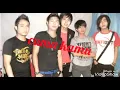 Lagu Cuma kamu-kangen band