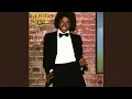 Rock With You (Single Version) - Michael Jackson - Off The Wall (Remaster by lucasrainorozco)