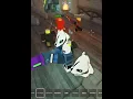 Download Lagu STRONGHOLD RAID ONLY 46 SECONDS 💀💀 99 nights in the forest  #roblox #99nightsintheforest #99nights