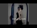 Download Lagu DJ On My Way Viral Tiktok!! (BFUNK Remix)