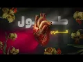 Hamza Namira - Mabetlaeneesh | حمزة نمرة - ما بتلاقينيش