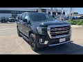 2023 GMC Yukon National City CA PR318302