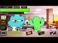 Undertale Dungeons heal spell
