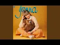 Download Lagu Ahaa ahaa - Comment Cava