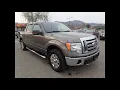 Used Cars For Sale in Kamloops BC - CarGurus