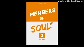 jazza musiq assign main mix 